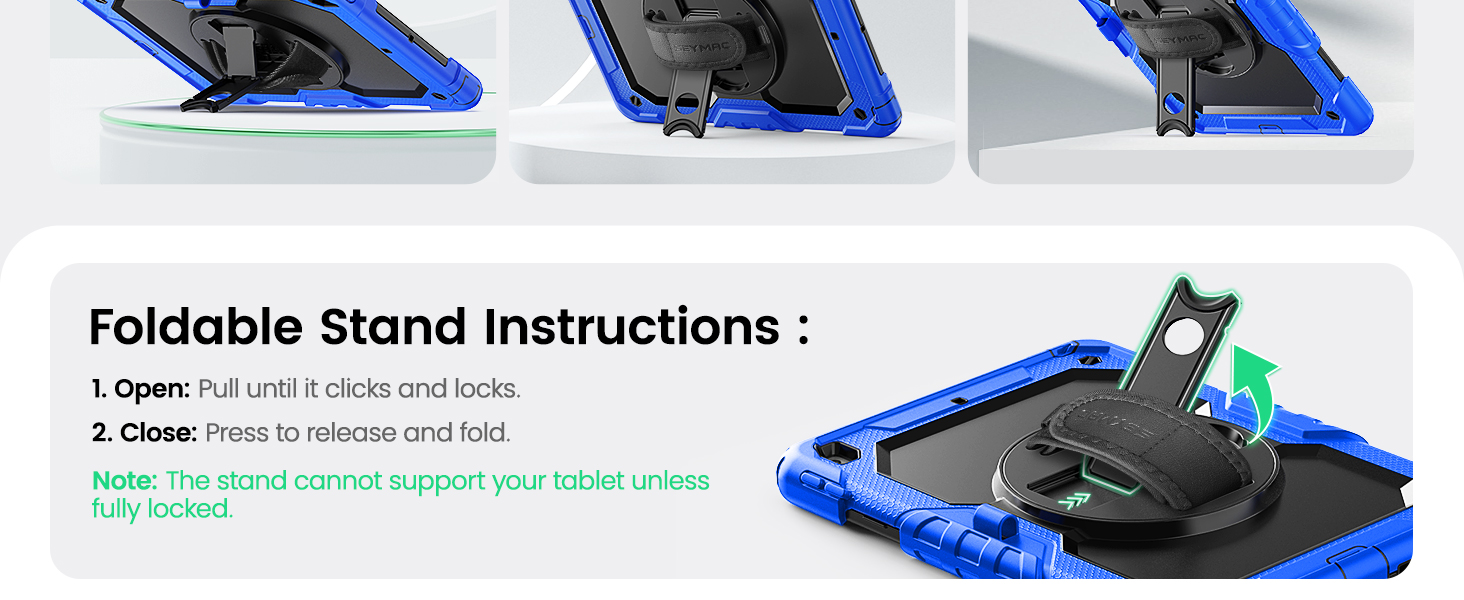 Large manufacture image 5