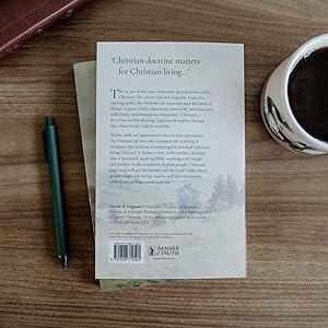 Small manufacture image 2