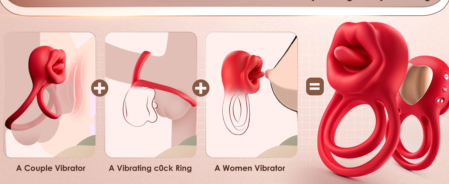 couples vibrator