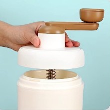 Small manufacture image 2