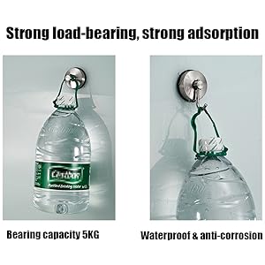 Small manufacture image 2