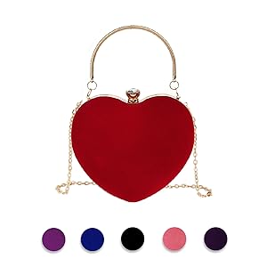 Women's Tote Handbags