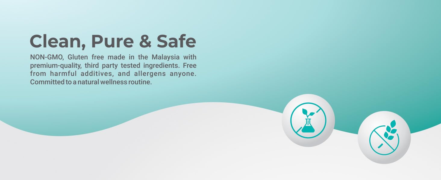 promotes regular bowel movements, natural laxative capsules, supports digestive health