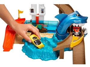 Small manufacture image 2