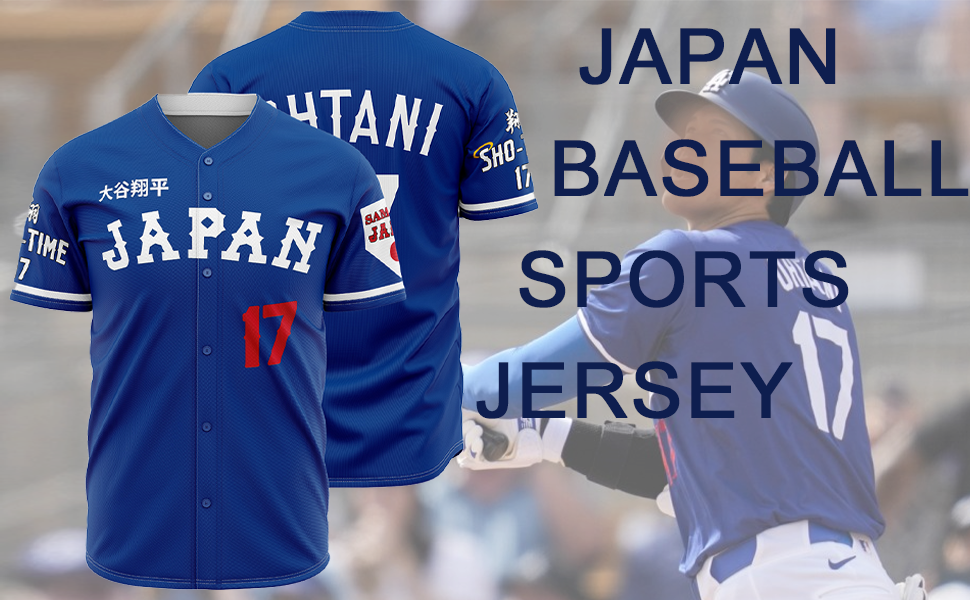 OHTANI 17 ホワイトジャージ　XL MLB SHOHEI OHTANI 大谷翔平 ベースボール 背番号17 LA アパレル
