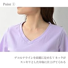半袖Tシャツ