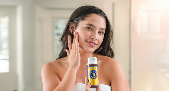 Large manufacture image 2