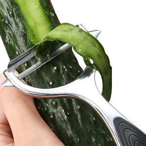 y peeler
