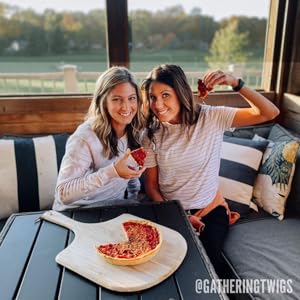 Small manufacture image 12