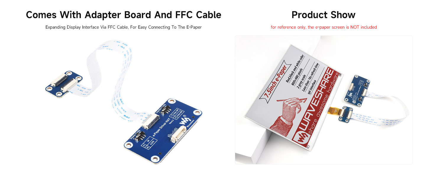 Large manufacture image 2