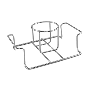 Small manufacture image 5