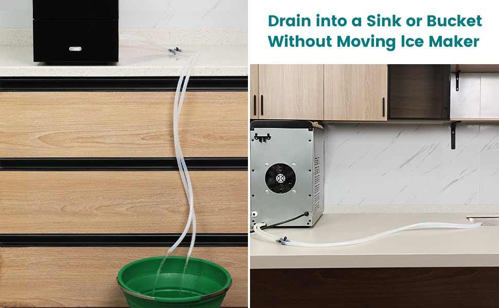 Gevi Drain hose extension-A+pic 2-update