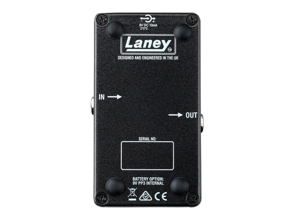 Amazon.com: Laney Black Country Customs Blackheath Boutique