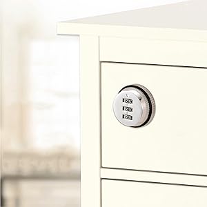 Small manufacture image 4