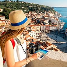 Small manufacture image 8