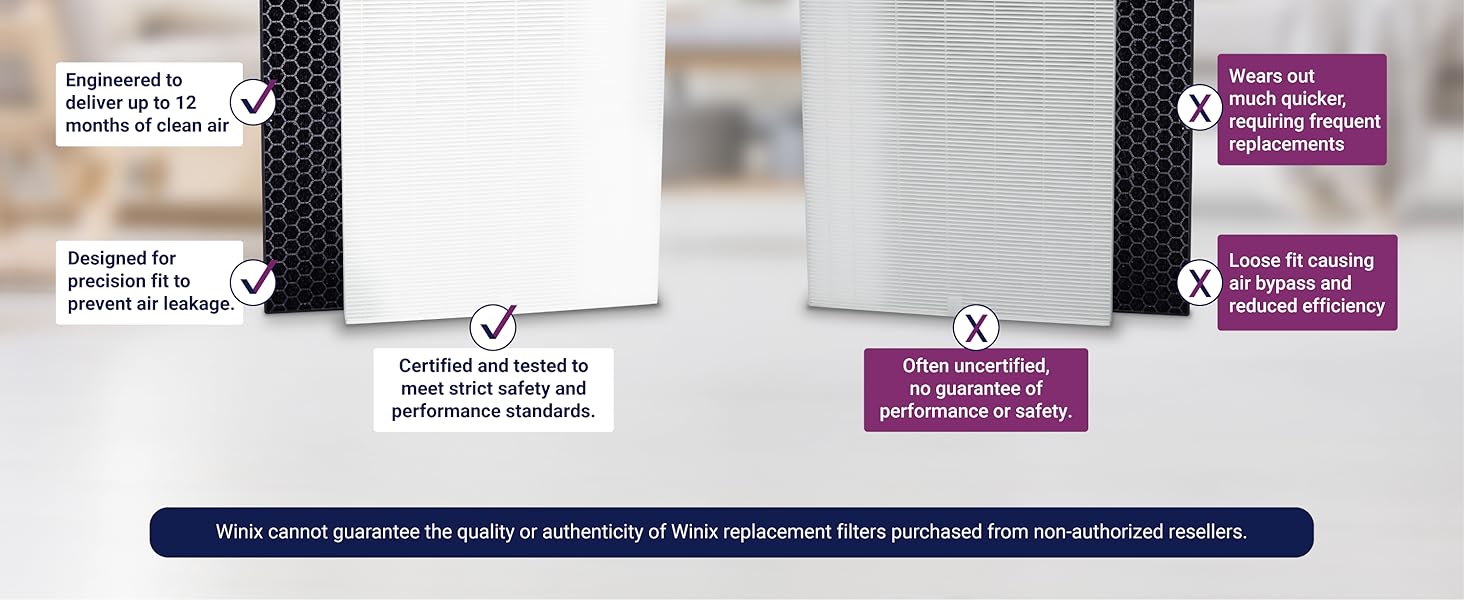 Large manufacture image 6