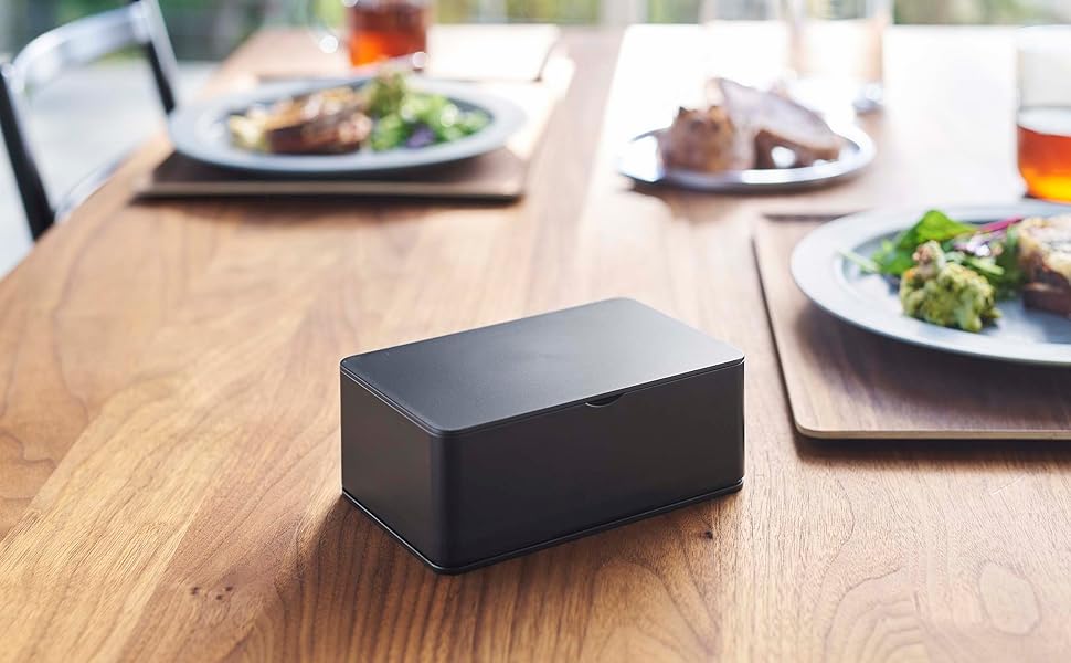 ウエットティッシュケース【⭐︎✳︎黒うさ✳︎⭐︎】 ウエットティッシュケース【⭐︎✳︎黒うさ✳︎⭐︎様専用】