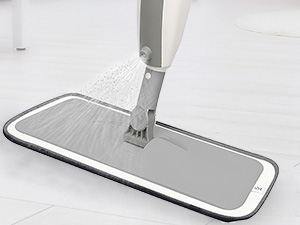 Small manufacture image 2