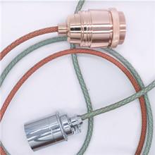 Small manufacture image 6