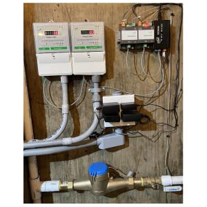 Small manufacture image 7