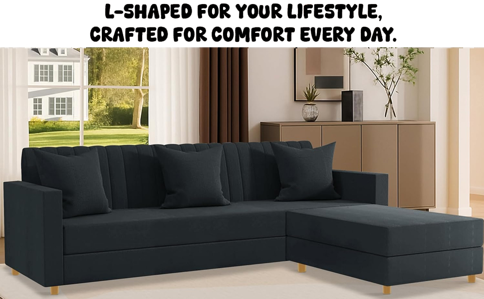 sofa