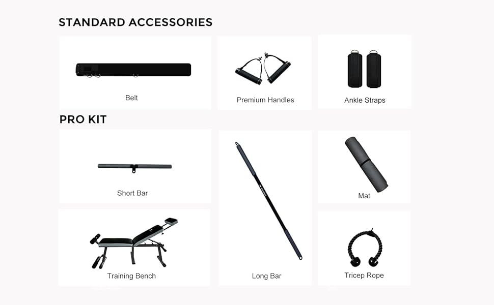 Large manufacture image 7