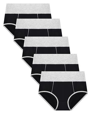 cotton underwear for women