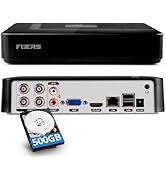 NSS CPD546D DVD DVR 8ch 外部入力付き NSS CPD546D DVD DVR 8ch 外部入力付き NSS CPD546D DVD DVR 8ch