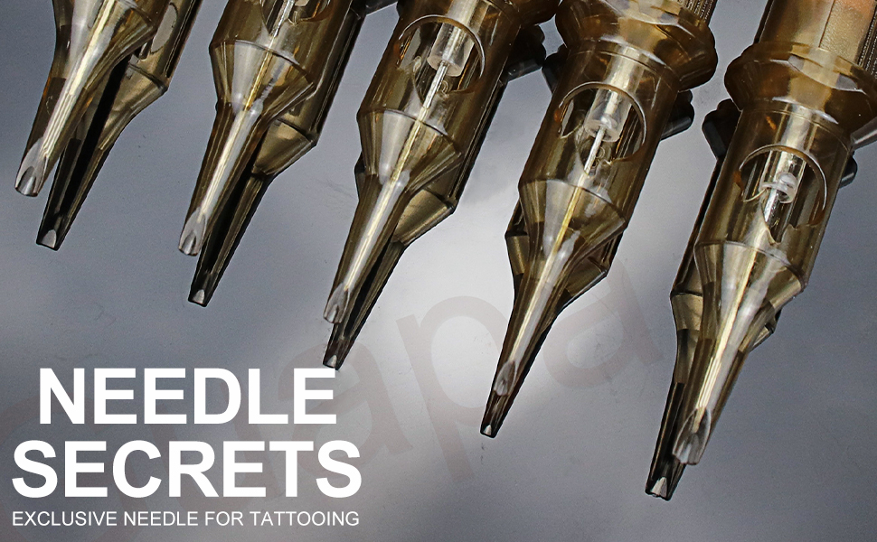 Large manufacture image 4