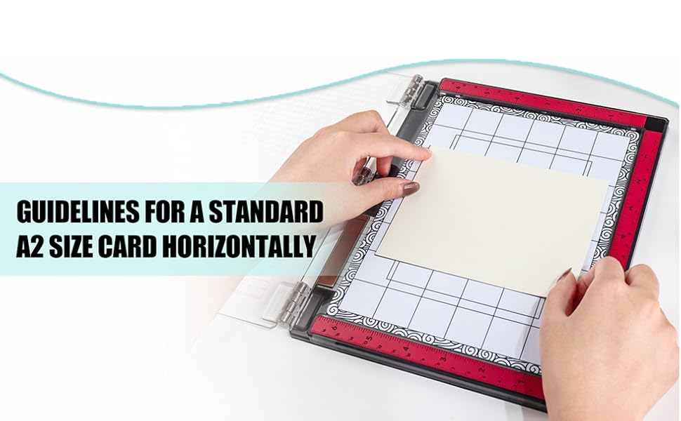 Large manufacture image 3