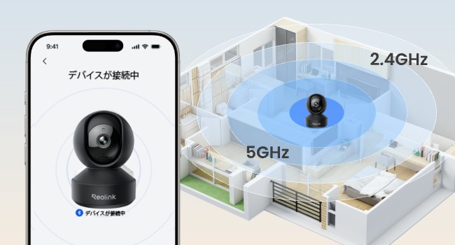 Large manufacture image 3