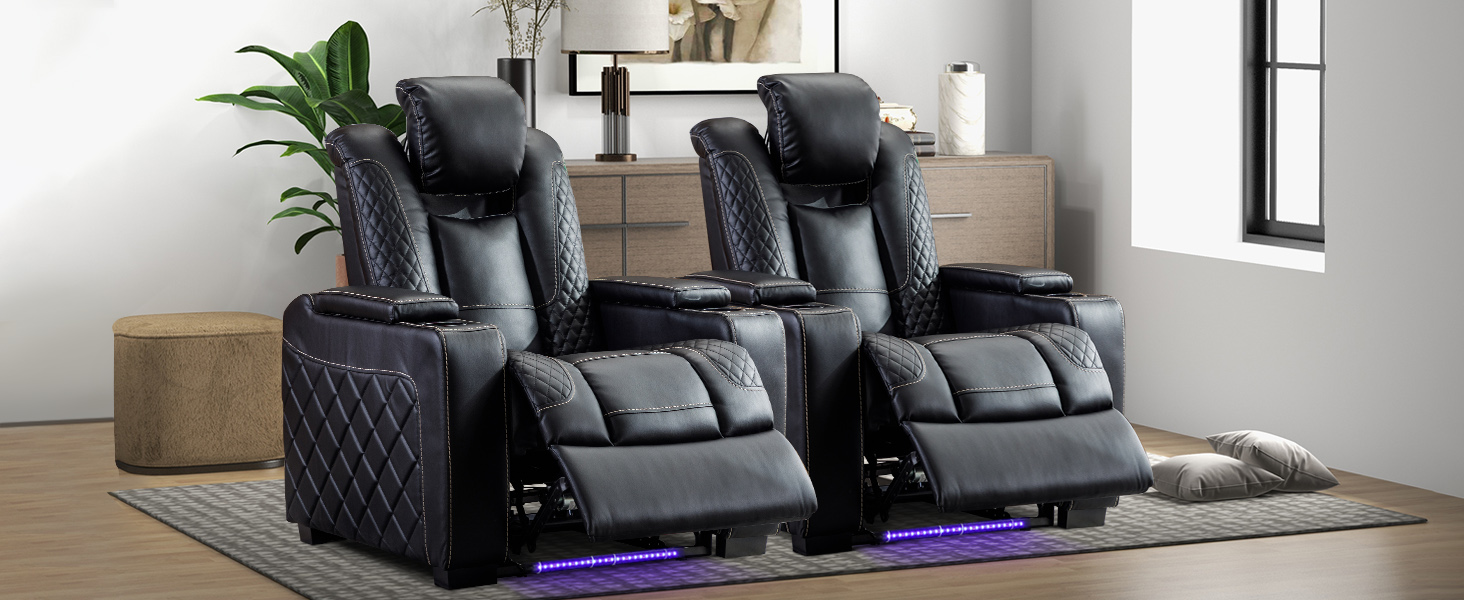 Large manufacture image 5