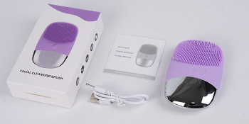 Small manufacture image 2