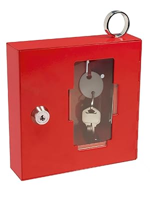 Small manufacture image 1