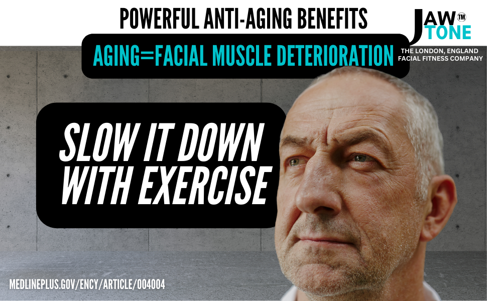 Jaw exerciser double chin reducer jawline gum mastic gum jawline exerciser mewing jawline shaper