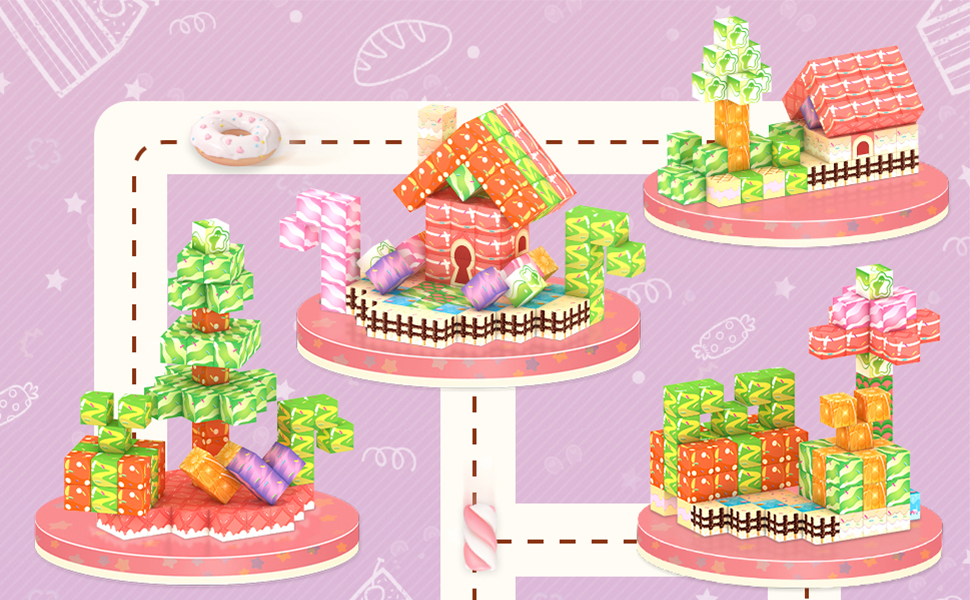 Large manufacture image 3