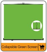 Amazon.com : FUDESY 78.7 x 93in Extra Wide Large Collapsible Green