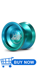 yoyo