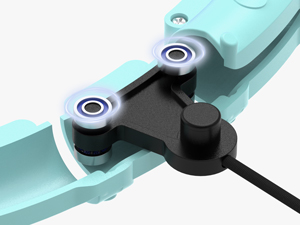 Small manufacture image 2