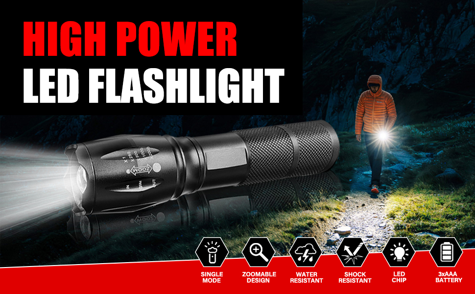 Large manufacture image 1