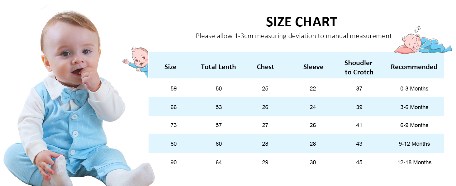 baby boy rompers 0-3 months newborn romper baby boy baby boy summer romper