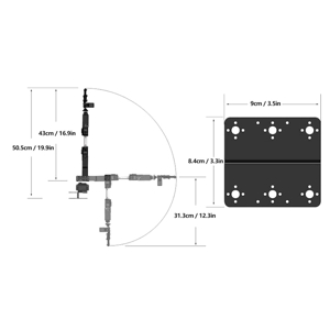 Small manufacture image 5