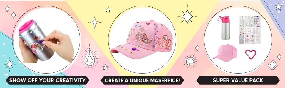 Large manufacture image 3