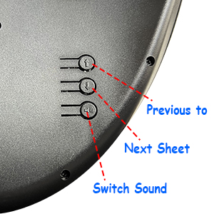 Small manufacture image 4