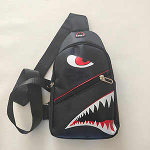 Shoulder Bag Sling Bag Crossbody Bag