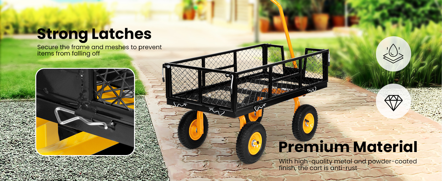 Large manufacture image 4