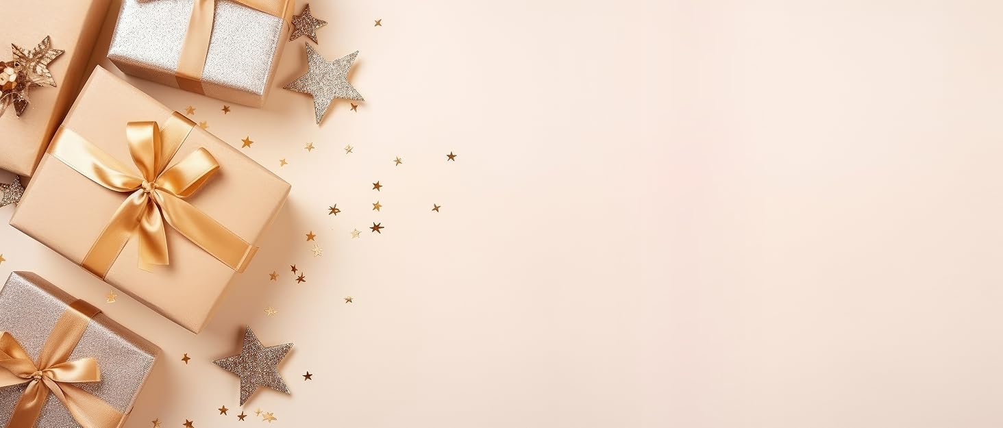 women gifts wind chime