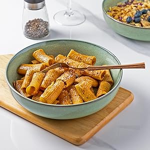 DISH//グッズ詰め合わせ９点 DISH//グッズ詰め合わせ9点+バケハのおまけ付 - メルカリ