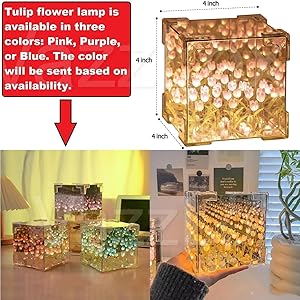 Small manufacture image 5