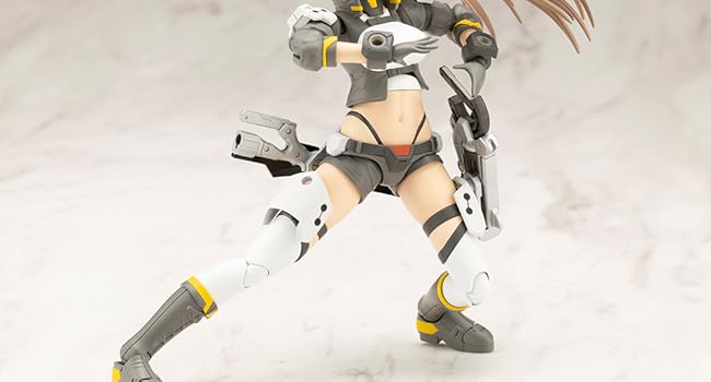 Amazon | 壽屋(KOTOBUKIYA) M.S.G モデリングサポートグッズ